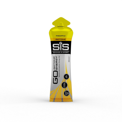 SIS_GO_Isotonic_Energy_Pineapple_Gel_01.jpg.thumb.572.572.png