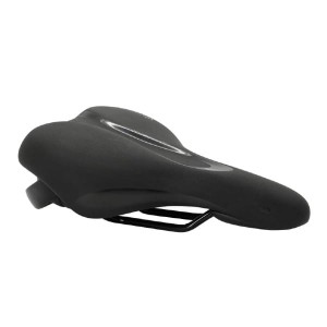 Siodło Selle Royal RIO Moderate, unisex