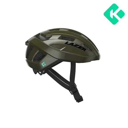lazer-lazer-kask-tempo-kineticore-pine-green-uni.webp