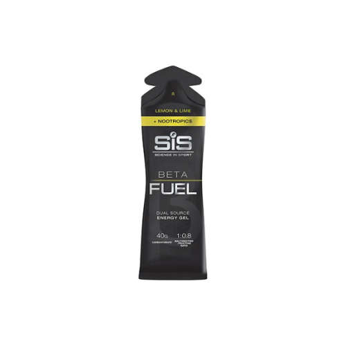 SIS131392_Beta_Fuel_Nootropic_Gel_Single_Lemon_Lime_01.jpg.thumb.572.572.png