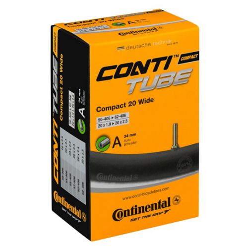 Continental_Compact-Tubes_0181271_01.jpg.thumb.572.572.png