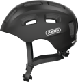 40151_YOUN-I 2.0_velvet black_side_abus_640.png