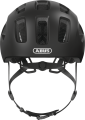 40151_YOUN-I 2.0_velvet black_front_abus_640.png