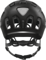 40151_YOUN-I 2.0_velvet black_rear_abus_640.png