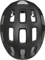 40151_YOUN-I 2.0_velvet black_top_abus_640.png