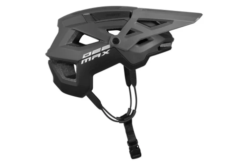 kask-mavic-deemax-mips-black-grey-c000083-.webp