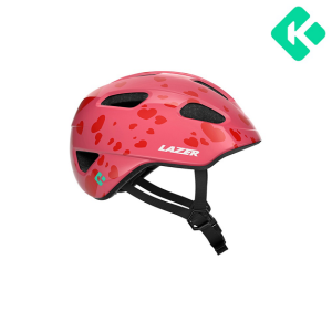 KASK Lazer Nutz 2.0 KC CE-CPSC 50-56cm