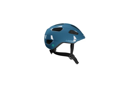 kask-rowerowy-lazer-nutz-20-kineticore-niebieski.webp