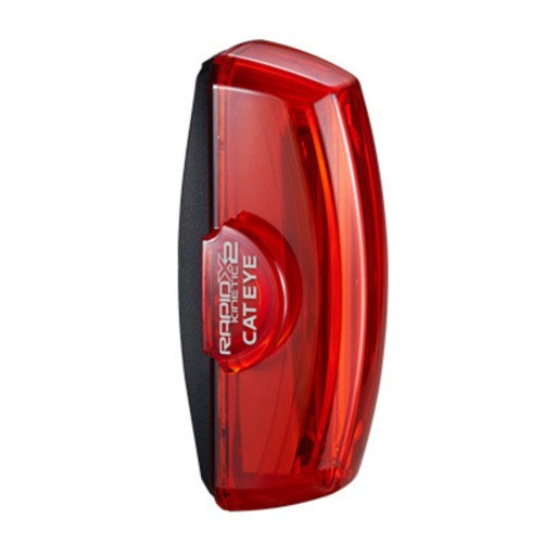 rapid-x2-kinetic-tl-ld710-k_1.jpg