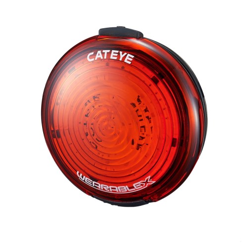 cateye-wearable-x-sl-wa100_1_0.jpg