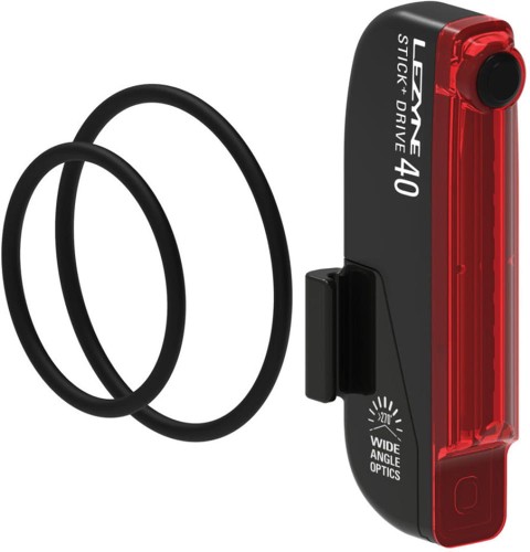 lezyne-1-LED-33R-STVZO-V204-20154175-Stick-StVZO.jpg