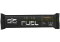sis-beta-fuel-dual-source-energy-chews-2-263275-f-sk7-w780-h554_1.webp