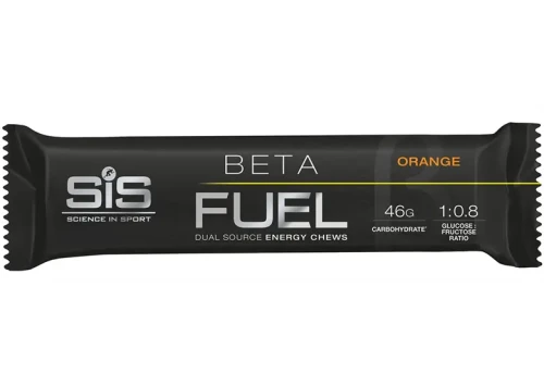 sis-beta-fuel-dual-source-energy-chews-2-263275-f-sk7-w780-h554_1.webp