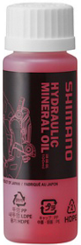product-32401.png