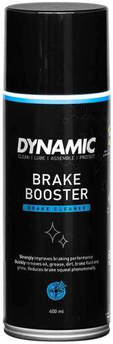 dynamic brake cleaner.png