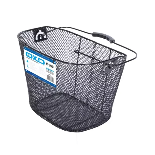 kodx mrtalowy oxc.webp