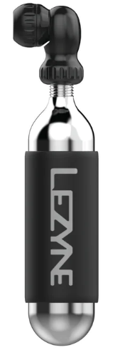 lezyne co2.png