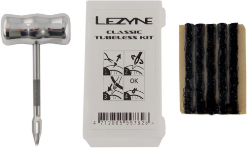product lezyne tubeless reapair kit.png
