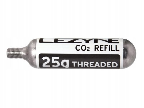 Naboj-gazowy-Co2-LEZYNE-Threaded-25g-z-gwintem.jpg