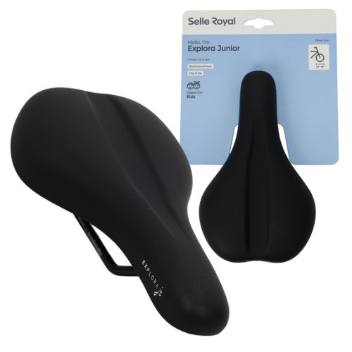 Siodelko-dzieciece-Selle-Royal-Explora-Junior-rozmiar-L-30582_1.jpg
