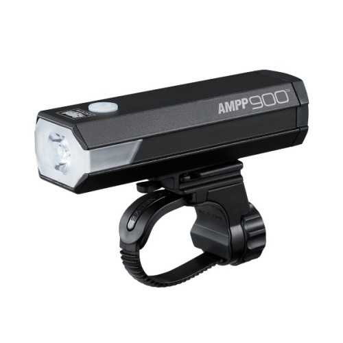 ampp900.jpg