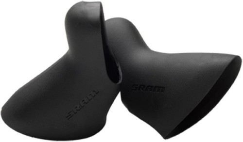 sram-hood-cover-pair-for-red2012-red-22-force-22.jpg