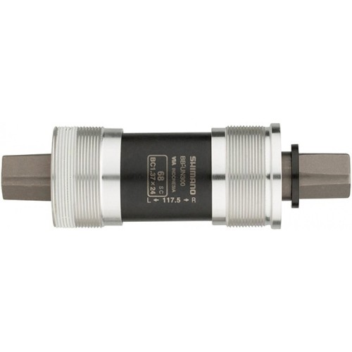 shimano-os-mechanizmu-korbowego-bsa-1175-68mm-bb-un300-kwadrat.jpg