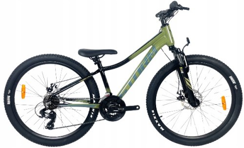 ROWER-MTB-STORM-RACER-26-2D-15-oliwka-czarny-polysk-2025.jpg