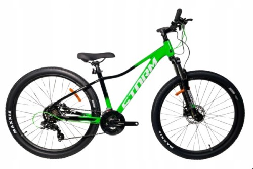 STORM-MTB-SHARK-2-0-TX300-3X7-2X-TARCZOWY-HYDRAULICZNY-15.jpg