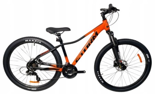 ROWER-27-5-STORM-MTB-SHARK-2-0-TX300-3X7-2X-TARCZOWY-HYDRAULICZNY-15.jpg