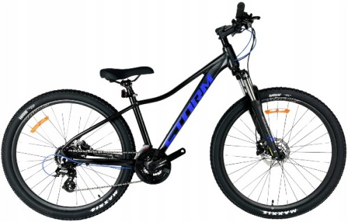 ROWER-GORSKI-MTB-STORM-SHARK-3-0-27-5-rama-13-5-ciemny-grafit-2025.jpg
