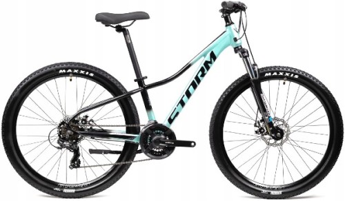 ROWER-GORSKI-MTB-STORM-SHARK-1-0-LADY-2D-27-5-rama-15-turkusowy-2025.jpg