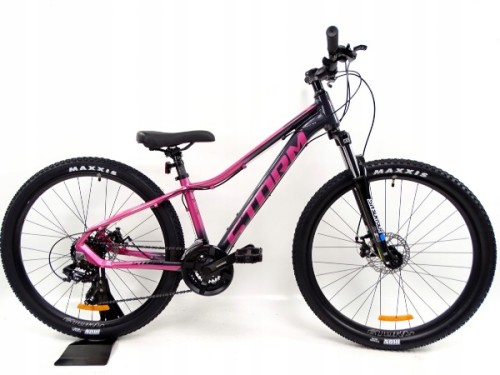 Rower-MTB-Storm-Shark-27-5-1-0-Lady-rama-13-cali-kolo-27-5-grafit-malina.jpg