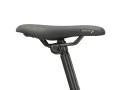 da9614cbd4dce40dc30fc8d1c60640192bc6b426_KRLVJ124X12M006839_KR_LEVEL_JR_1.0_czer_mor_p_10.webp