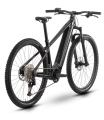 RAY_Hardray_Ultra_mica_black_chrome_back_800x800.png