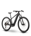 RAY_Hardray_Ultra_mica_black_chrome_oblique_800x800.png