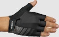 gripgrab-ride-rc-lite-gepolsterte-kurzfinger-sommer-handschuhe_1.jpg