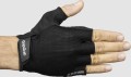 gripgrab-explr-rc-max-gepolsterte-kurzfinger-sommer-handschuhe_1.jpg