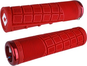 CHWYTY ODI Reflex XL V2.1 RED