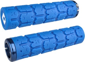 CHWYTY ODI Rogue V2.1 BLUE
