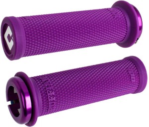CHWYTY ODI Ruffian Mini V2.1 purple