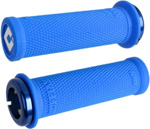 CHWYTY ODI Ruffian Mini V2.1  BLUE