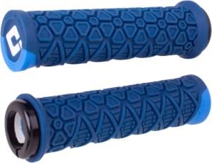 CHWYTY ODI Vanquish BLUE