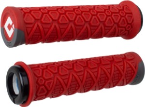 CHWYTY ODI Vanquish RED