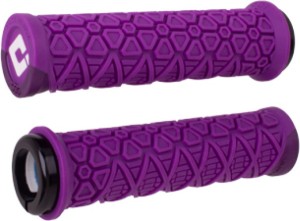 CHWYTY ODI Vanquish PURPLE