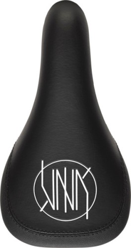 reverse-sattel-nico-vink_600x600.jpg