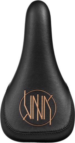 reverse-sattel-nico-vink_1_600x600.jpg