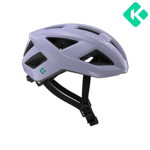 Kask Lazer Tonic KC CE-CPSC Frozen Violet M 55-59
