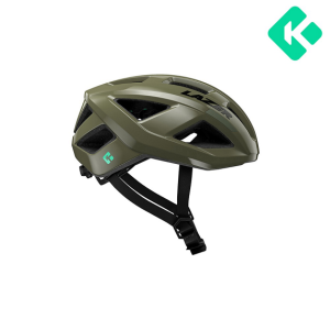 Kask Lazer Tonic KC CE-CPSC Pine Green M 55-59cm