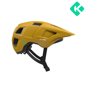 Kask Lazer Lupo KC CE-CPSC Matte Autumn Uni 54-61cm